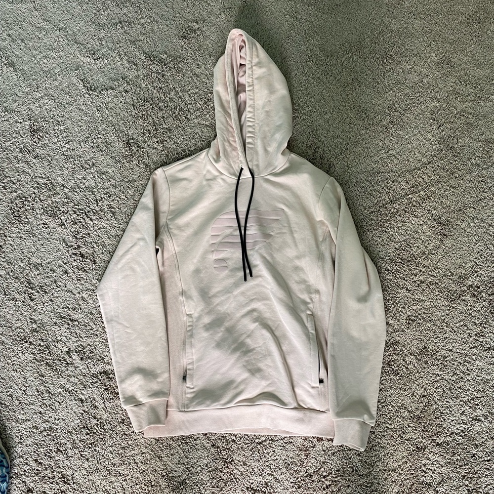 fabletics mens hoodie